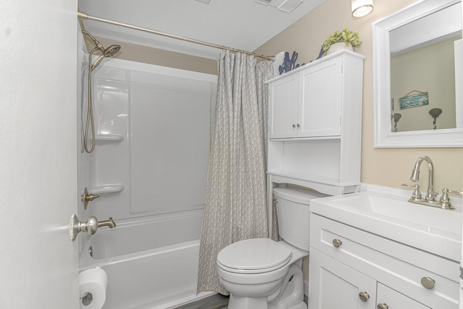 Good Time Charlies Oceanfront Retreat Aparthotel Myrtle Beach Ngoại thất bức ảnh