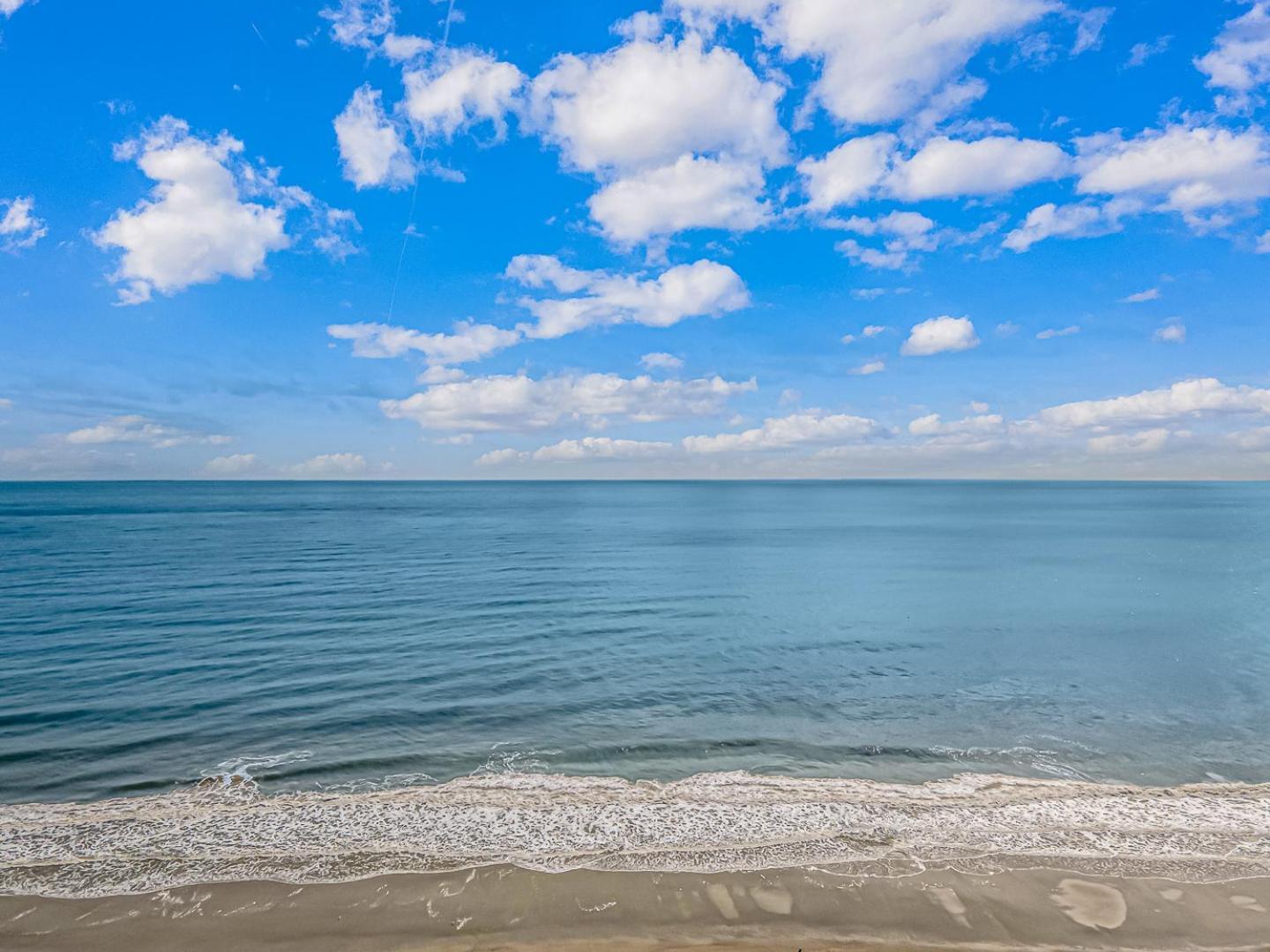 Good Time Charlies Oceanfront Retreat Aparthotel Myrtle Beach Ngoại thất bức ảnh