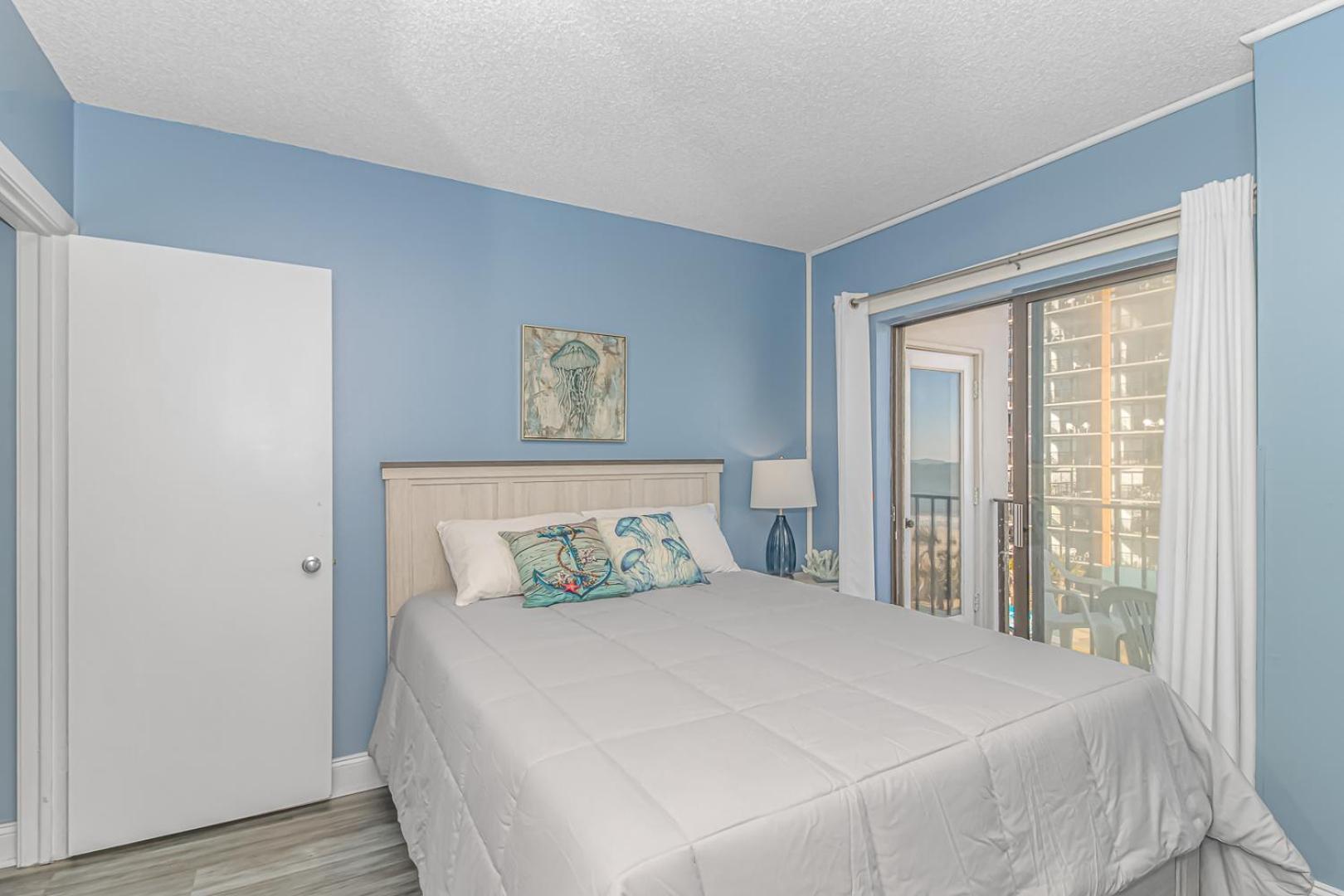 Good Time Charlies Oceanfront Retreat Aparthotel Myrtle Beach Ngoại thất bức ảnh