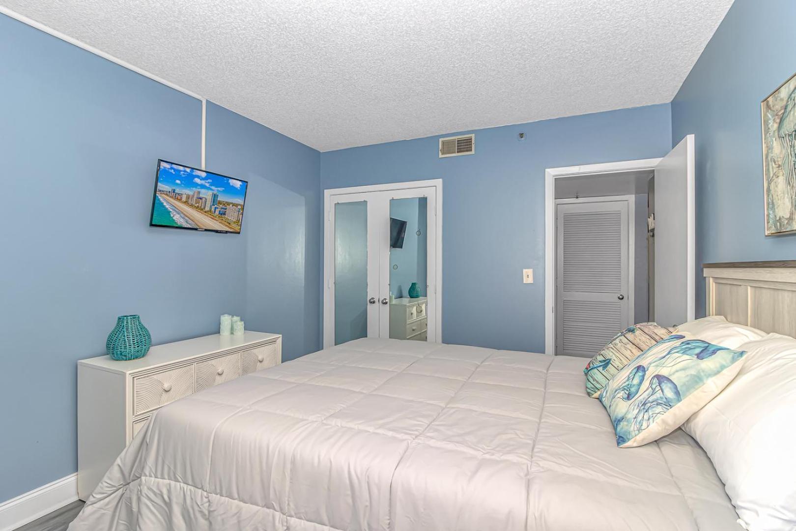 Good Time Charlies Oceanfront Retreat Aparthotel Myrtle Beach Ngoại thất bức ảnh